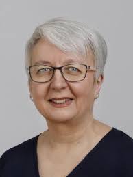 Jetzt Kampagne unterstützen