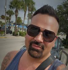 Joe Corbin (@joe.corbin.37) • Facebook, Connect with friends