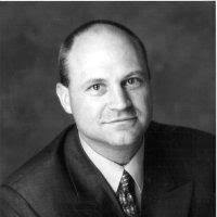 Video content of Jim Delaney