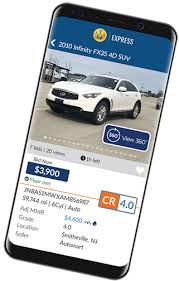 Does anyone out there have access to the manheim database? New To Manheim