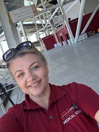 Meet the 2026 ENA Foundation Trustees! 🎉 Congratulations to: