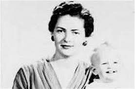 Jean Ledbetter's Instagram, Twitter & Facebook