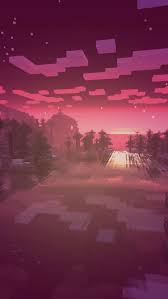 Everything Ends And So Our Story Begins In 2021 Minecraft Wallpaper Minecraft Pictures Minecraft Designs