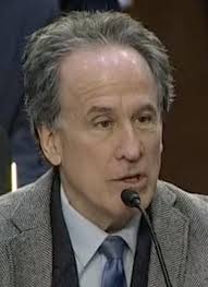 THE COUNT: LIVE NATION, AEG SAY NO TO KANYE TOUR