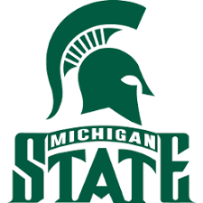 We have 63+ background pictures for you! Michigan State Spartans Alternate Logo Sports Logo History