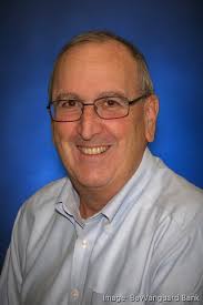 SECU continues expansion with first branch in Frederick County