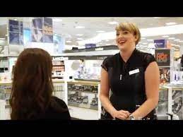 Macy S Makeup Job Application Saubhaya Makeup