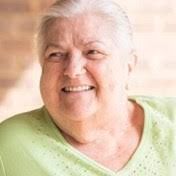 Holte Family Obituaries