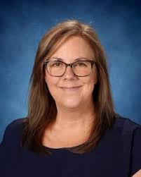 Who's Who in Health Services