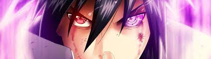 Wallpapers 3840 x 1080 dual monitor album on imgur. Naruto Dual Monitor Wallpaper Hd