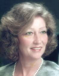 Obituary information for Karen Sue Sample