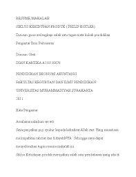 Maybe you would like to learn more about one of these? Contoh Cover Resume Tugas Kuliah Contoh Cover Resume Tugas Kuliah Resume Kerja Makalah Contoh Resume Buku Tugas Kuliah Artikel Dan Jur Di 2021 Buku Belajar Pendidikan