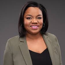 Barry Burdett's Instagram, Twitter & Facebook