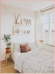 An island home makeover 12 photos. Bookcase Bookshelf Wooden Decorative Design Special Process Triple Rope Shelf Bookcase Bookcase Wood Bookcase Shelf Room Ideas Bedroom Room Decor Bedroom Home Bedroom