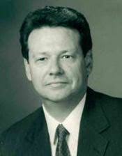 Obituaries in Wooster, OH