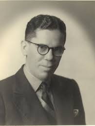 My Jamaican Family: 2009