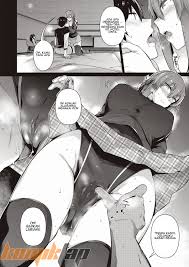 Chapter 20 march 3, 2021. Takamine Ke No Nirinka Bahasa Indonesia Takamine Ke No Nirinka The Two Flowers Of The Takamine House 330975 Doujin Edoujin Gregory Mandre