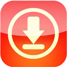 Mp3 downloader free gives you a unique opportunity to fave new artists, albums and music genres. Mp3 Mp4 Video Downloader Apk 2 9 Download For Android Download Mp3 Mp4 Video Downloader Apk Latest Version Apkfab Com