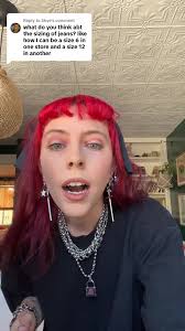 Madeline Spieler Hip Hop