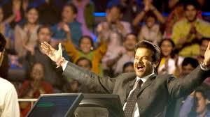 A description of tropes appearing in slumdog millionaire. Slumdog Millionaire Turns 10 Anil Kapoor Recalls His Experience With 10 Year Challenge Movies News