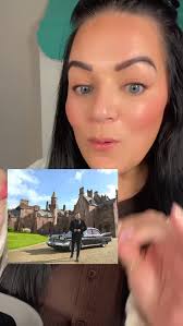 ✨ A little update ✨ After much thought, I've decided it's time for me to  step back from We Could Talk for Ireland. What began as a fun hobby with  the brilliant