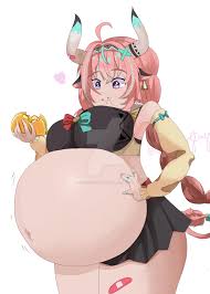 Varesa (genshin Impact) Porn - Page 5 Of 6 - Rule 34