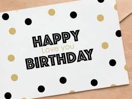 It is not necessary to buy acid free glue if you are just making greeting cards unless you are also into scrapbooking. Greeting Card Maker For Mac Swift Publisher