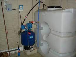 How to make a jet pump 775 motor (diy turbo jet pump for sea scooter) parts required: Alternative To Shallow Well Jet Pump Pressure Tank Combo On Cistern Page 3 Firewood Hoarders Club
