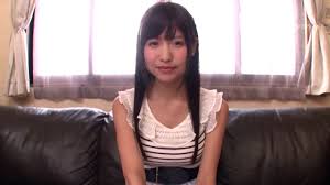 Idbd-795 d HD porn - SEXTVX.COM