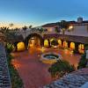 John siemering homes is a company based out of 11614 fm 2244, austin, texas, united states. Https Encrypted Tbn0 Gstatic Com Images Q Tbn And9gcswccxzi8upe4af1dnwnnizf7qecobnykc Chh3mureuu7pcdgy Usqp Cau