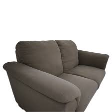 Sofa tidafors está en venta en muchas de tiendas, por lo tanto he preparado el listado de los productos con los precios mas asequibles para. 78 Off Ikea Ikea Tidafors Loveseat Sofas