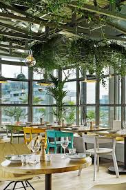 25hours Hotel Bikini Berlin Berlin Germany Jetsetter Hotel Concept Berlin Hotel Hotel