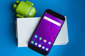 In addition to this, the mobile measures 142.4 mm x 71.1 mm x 8.0 mm; Theme For Galaxy J2 Pro 2018 For Android Apk Download