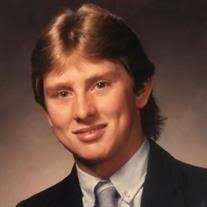 Jeffrey Stiffler's Instagram, Twitter & Facebook