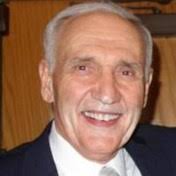 Zak Family Obituaries