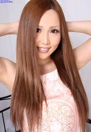 JavTube Japan AV Idol Tiara Kujyo 九条ティアラ xXx Pic 1!