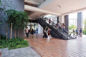 You'll be able to explore the facilities up close and ask any burning questions about the institution. Help University Malaysia Kuliahmalaysia Com