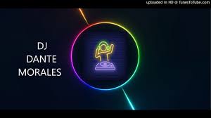 Descargar musica facil y gratis tutorial 1.1 apk (7.19 mb) 27 november 2017. 6 Mb El Mejor Remix Para Que Sigas Bailando Download Lagu Mp3 Gratis Mp3 Dragon