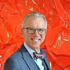 Schweiz ist nach den USA größter Investor in Brandenburg