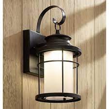 Pin On Outdoor Light Ideas