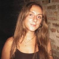 100+ "Obrochta" profiles