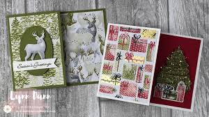 5 out of 5 stars. Easy Christmas Gift Card Holders Lynn Dunn