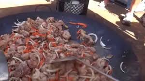 Maybe you would like to learn more about one of these? Chicken Hekka Recipe The Best Recipes 2021