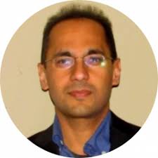 Zero Trust, Zero Nonsense: A faster, more practical approach