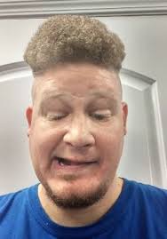 Arthur Lardent Castle Obituary May 20, 2023