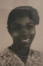 Jessie Johnson Obituary (2023)