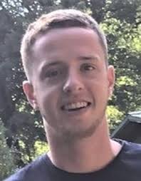 Christopher Charles Gaw Obituary