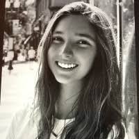 200+ "Helgeson" profiles