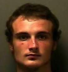 CRIME BRIEFS: Murfreesboro man accused of child rape