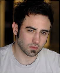 Melrose Place" Responsibly Yours (TV Episode 1992)